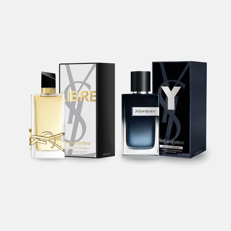 Paris Set