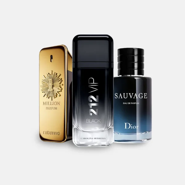 The Statement Collection