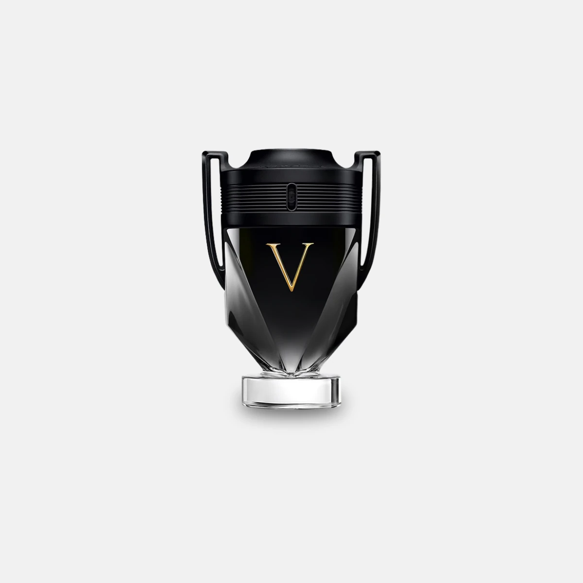 Invictus Victory by Paco Rabanne