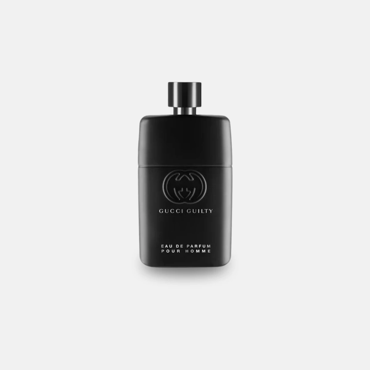 Guilty Pour Homme by Gucci