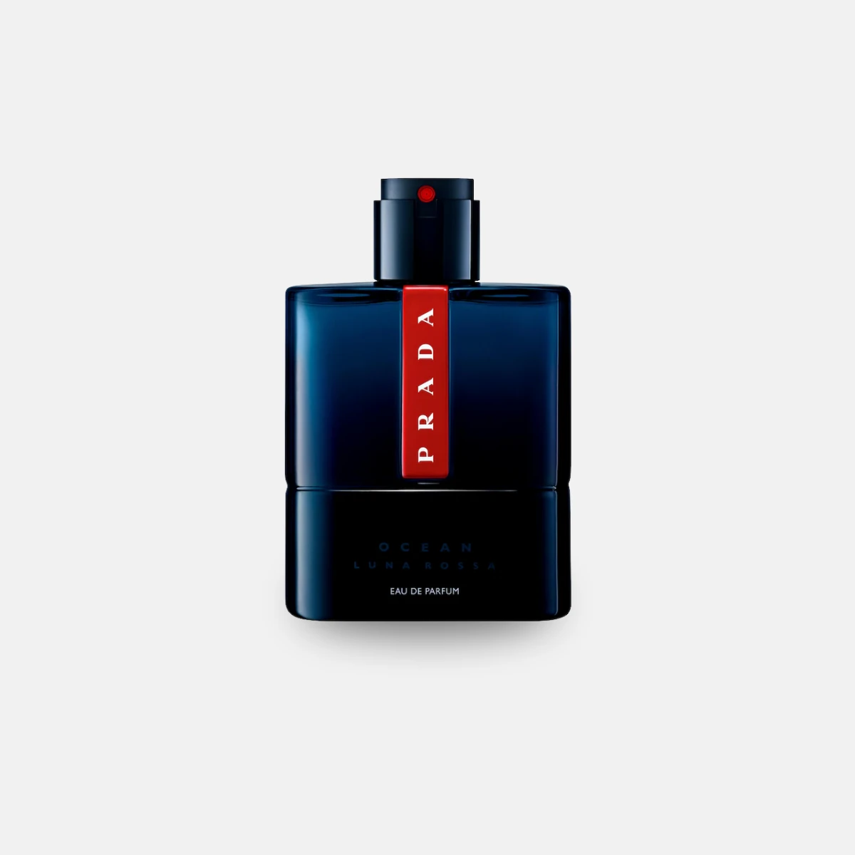 Luna Rossa Ocean by Prada