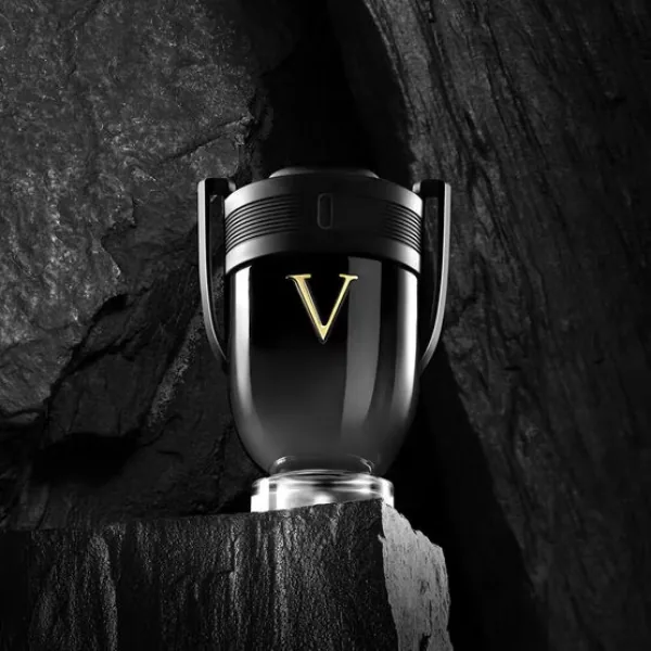 Invictus Victory by Paco Rabanne
