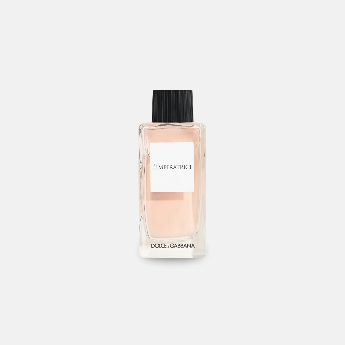 LImperatrice by Dolce and Gabbana