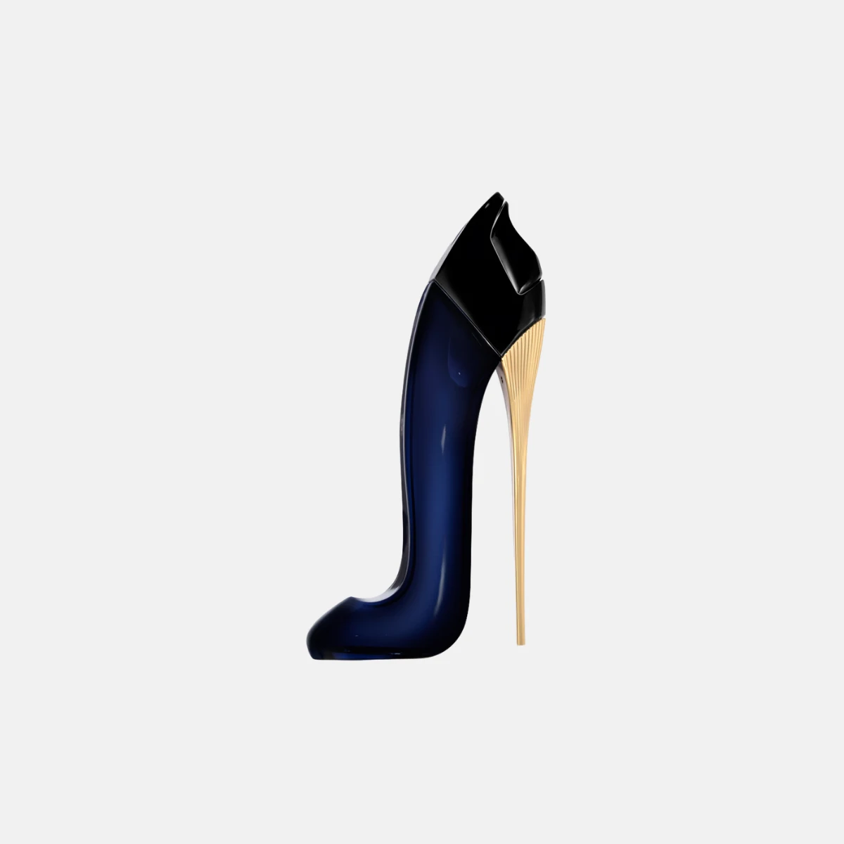 Good Girl by Carolina Herrera