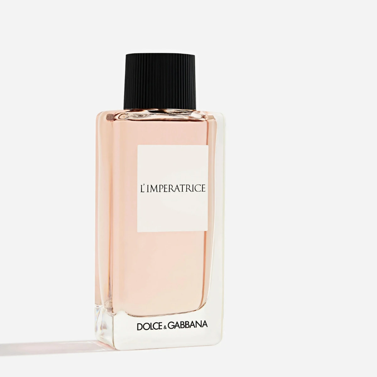 LImperatrice by Dolce and Gabbana
