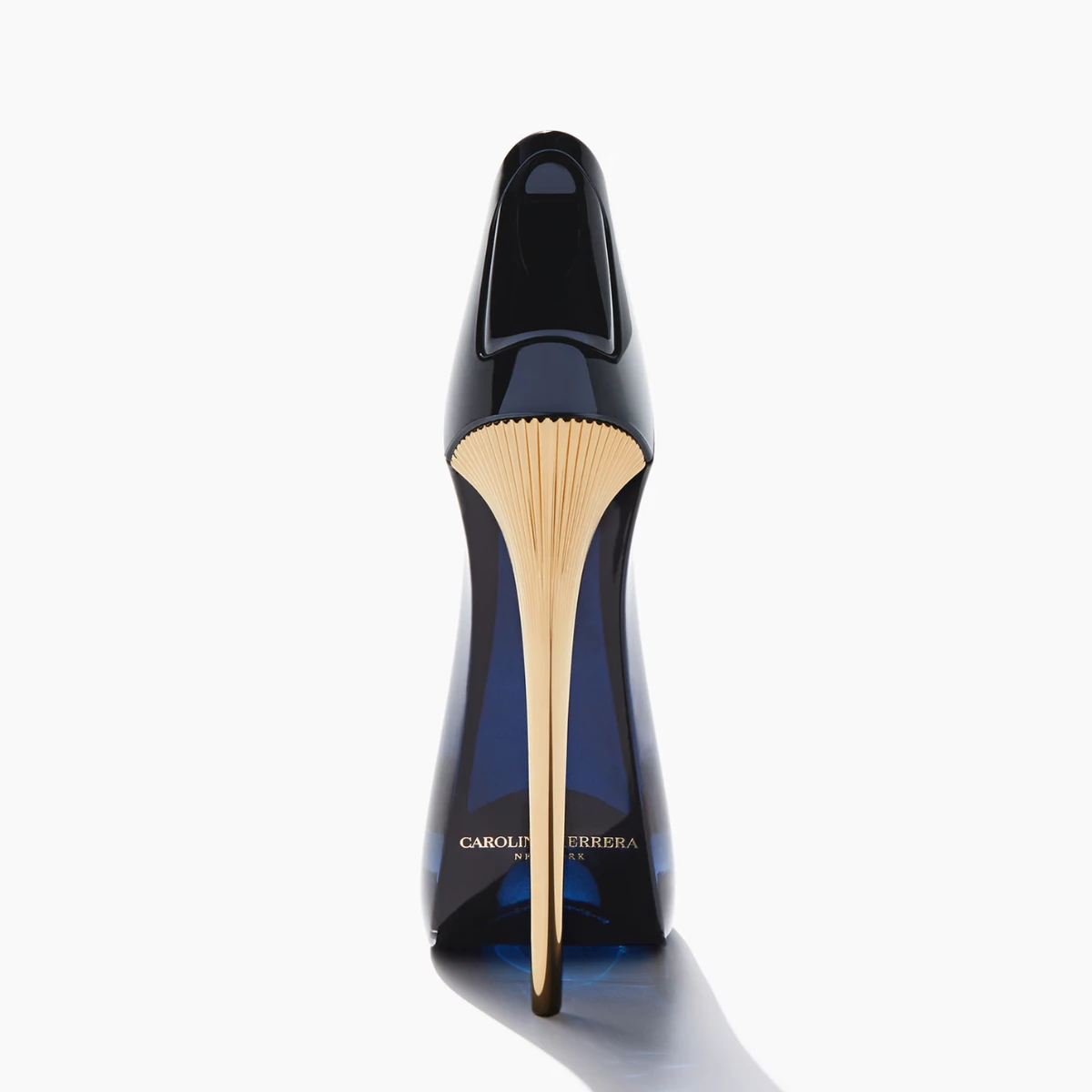 Good Girl by Carolina Herrera