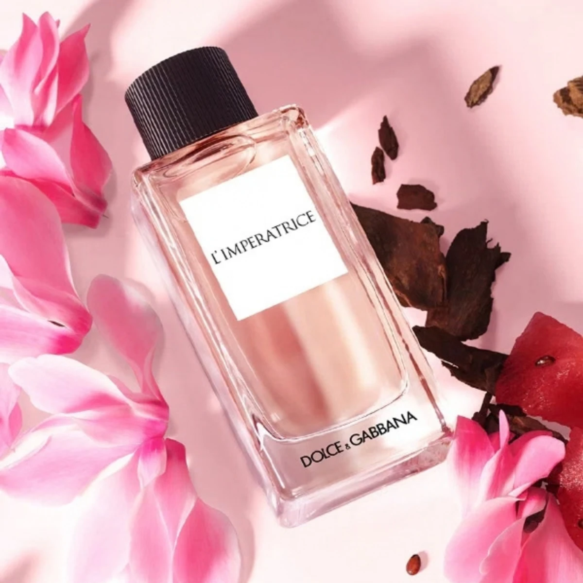 L'Imperatrice by Dolce & Gabbana