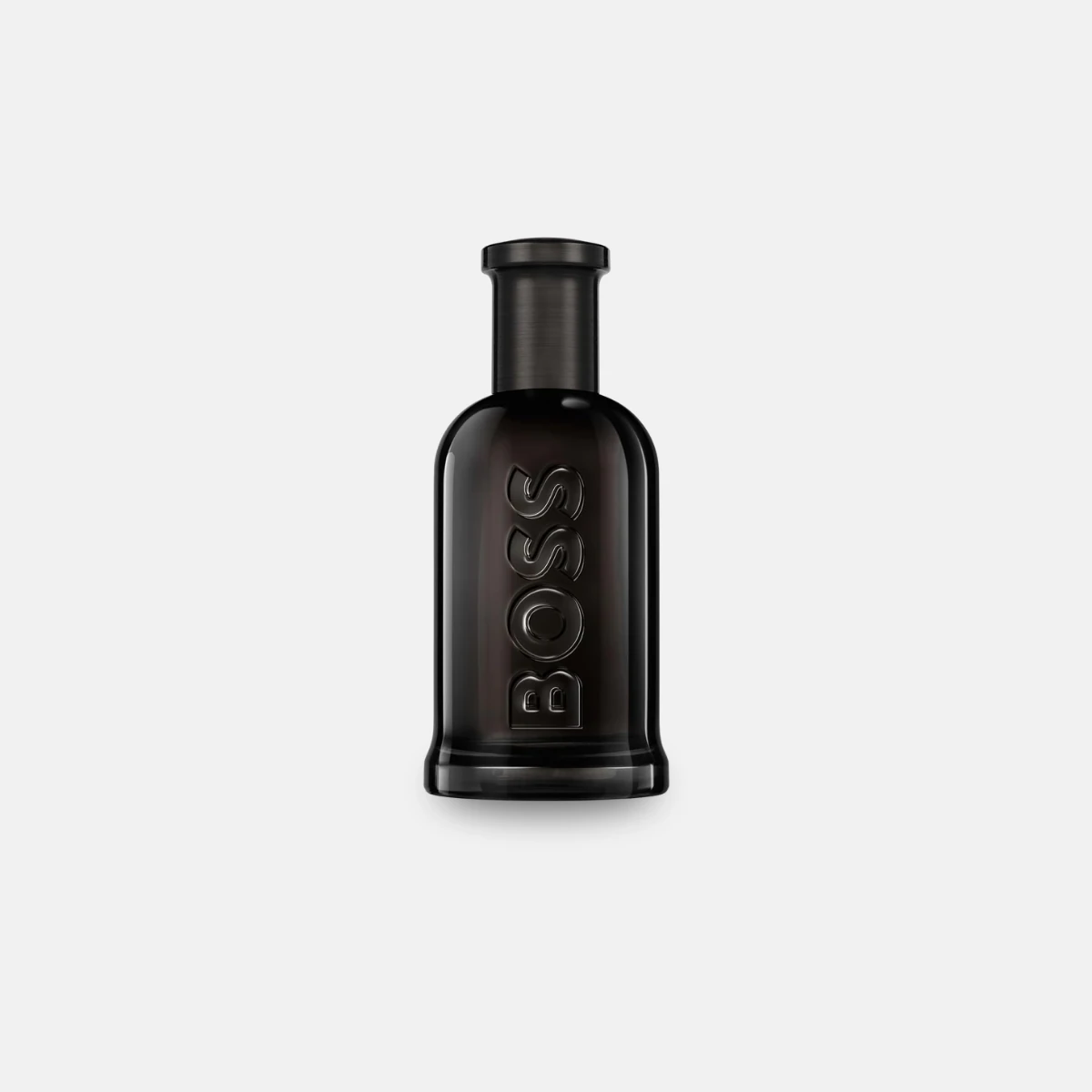BOSS Bottled by Hugo Boss