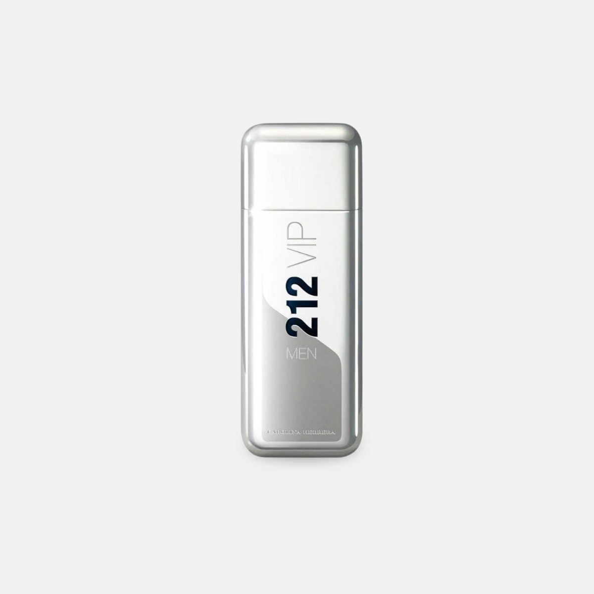 212 VIP Men by Carolina Herrera