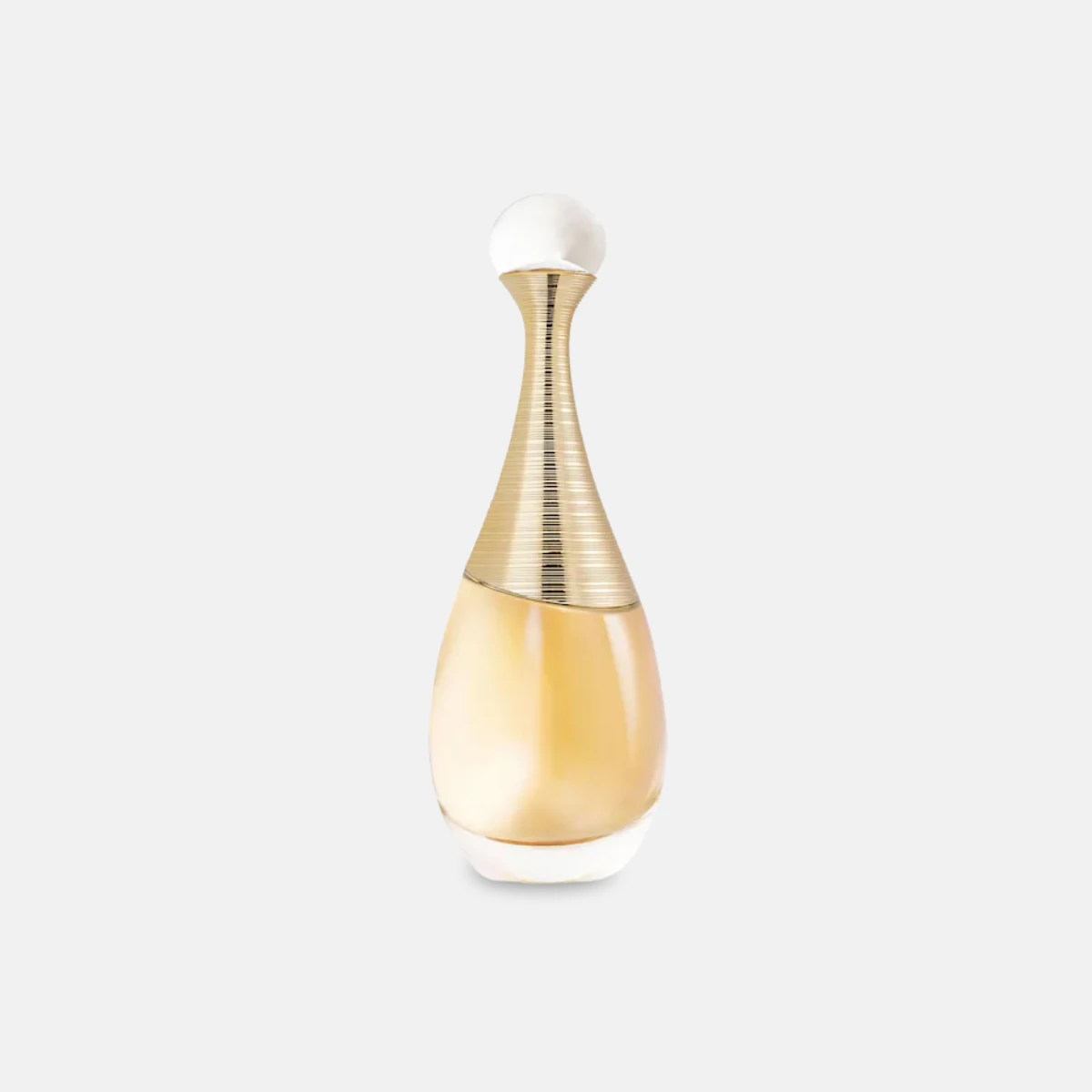 Jadore by Dior