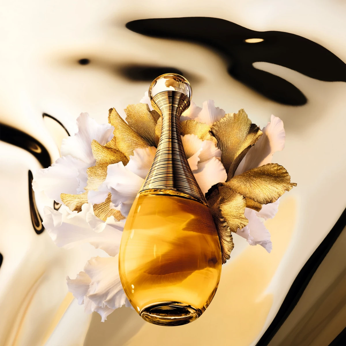 J'adore by Dior