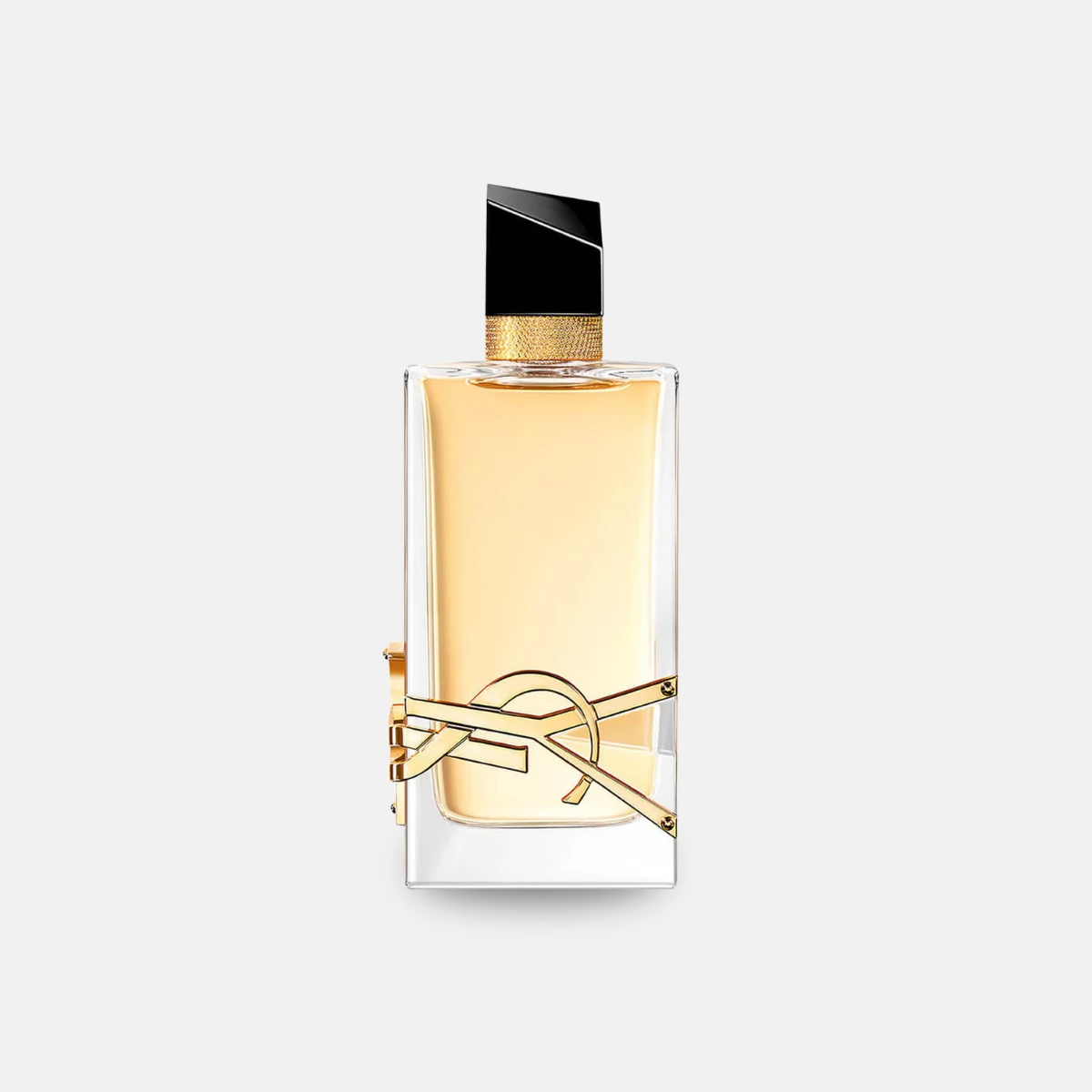 Libre by Yves Saint Laurent