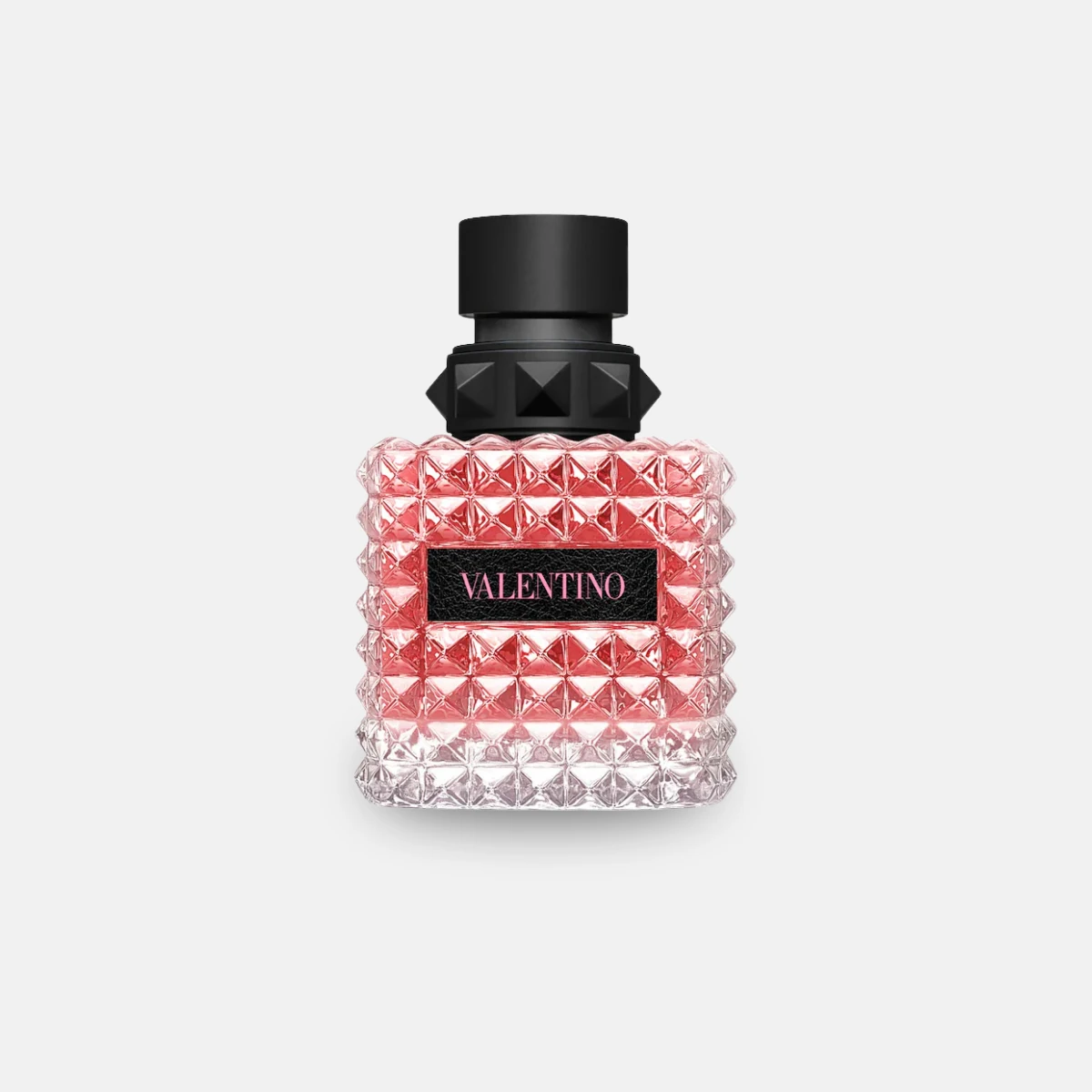 Born In Roma by Valentino