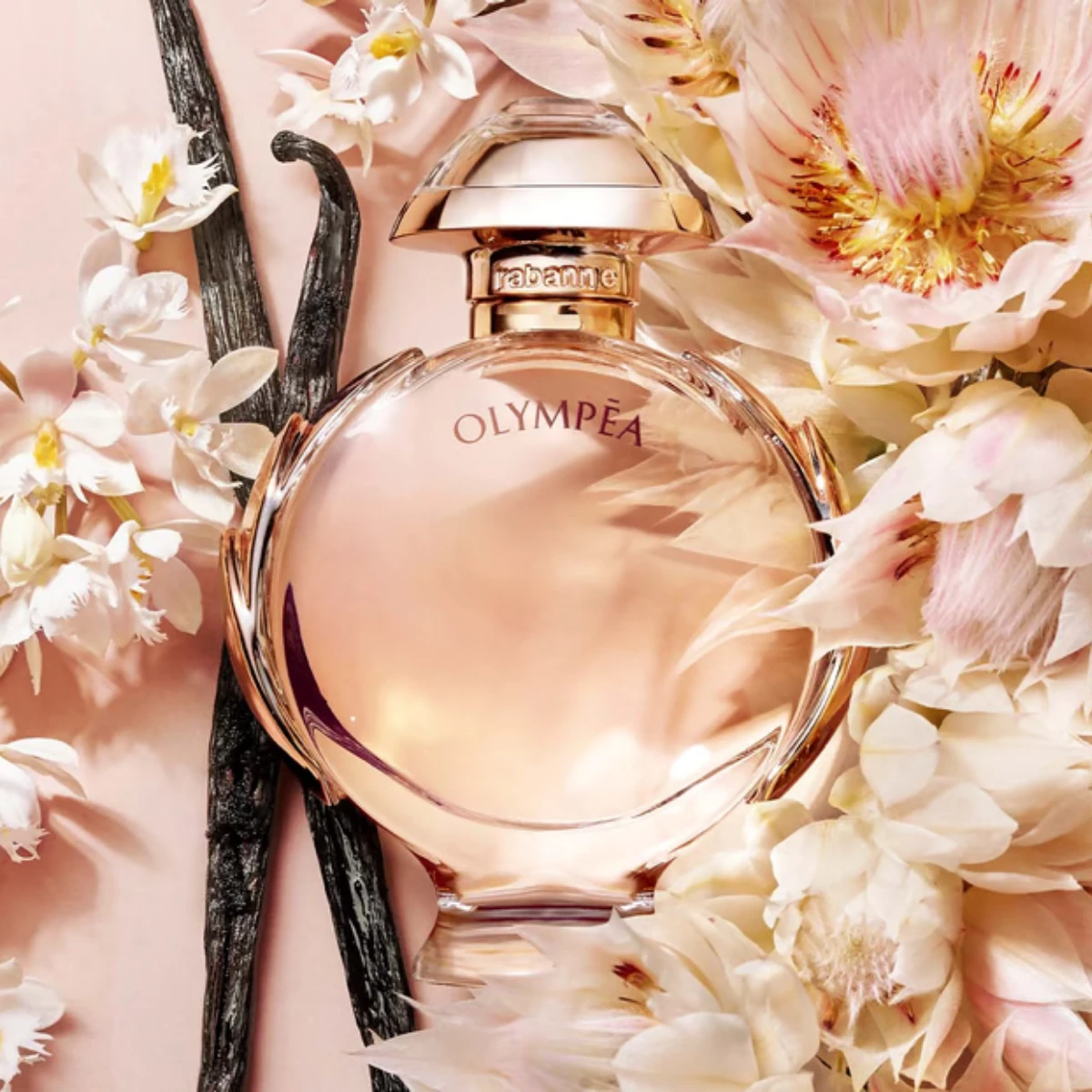 Olympéa by Rabanne