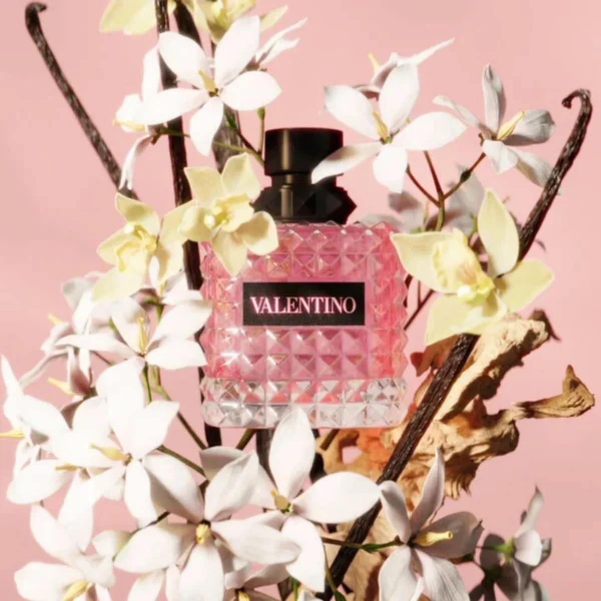 Born In Roma by Valentino