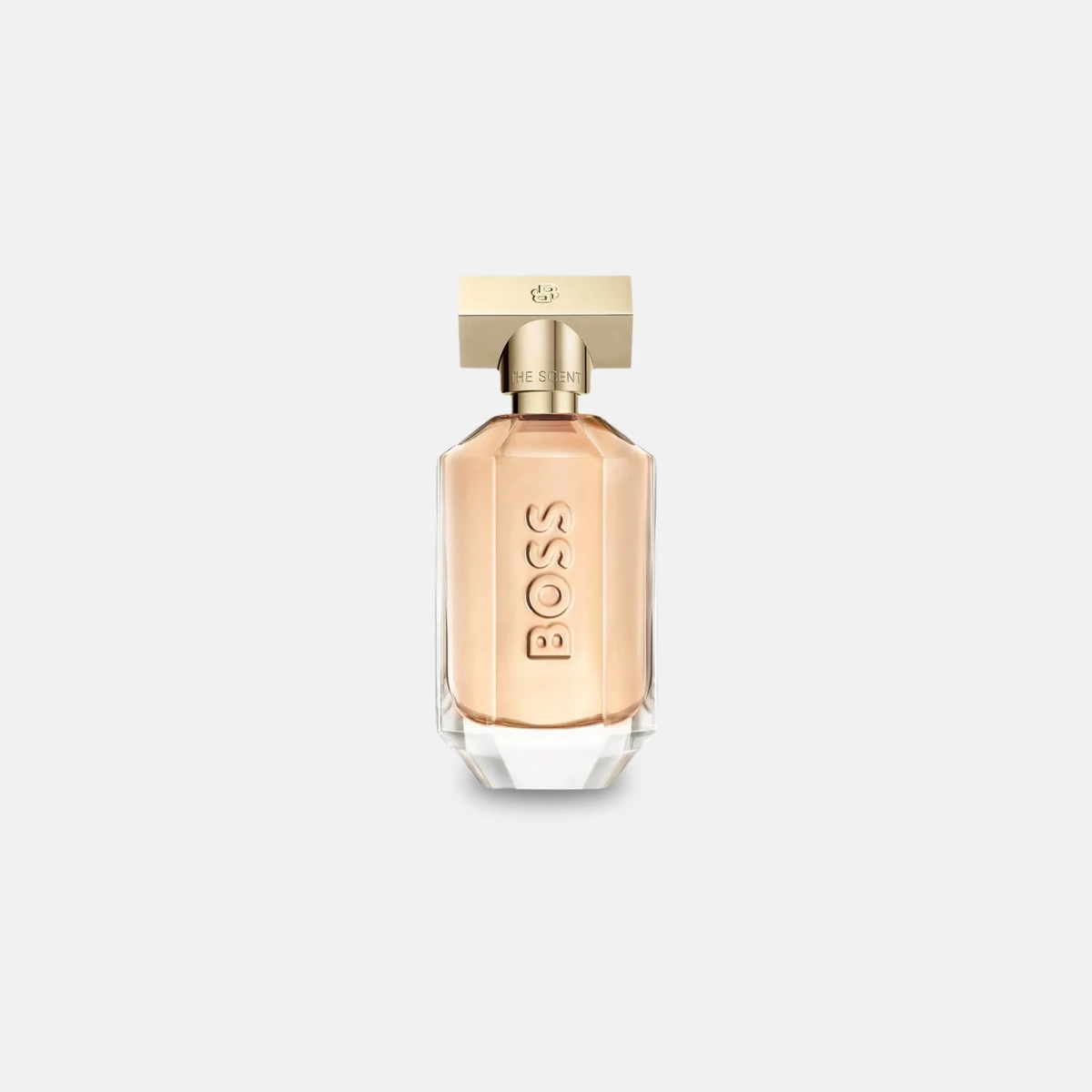 Boss The Scent for Her by Hugo Boss