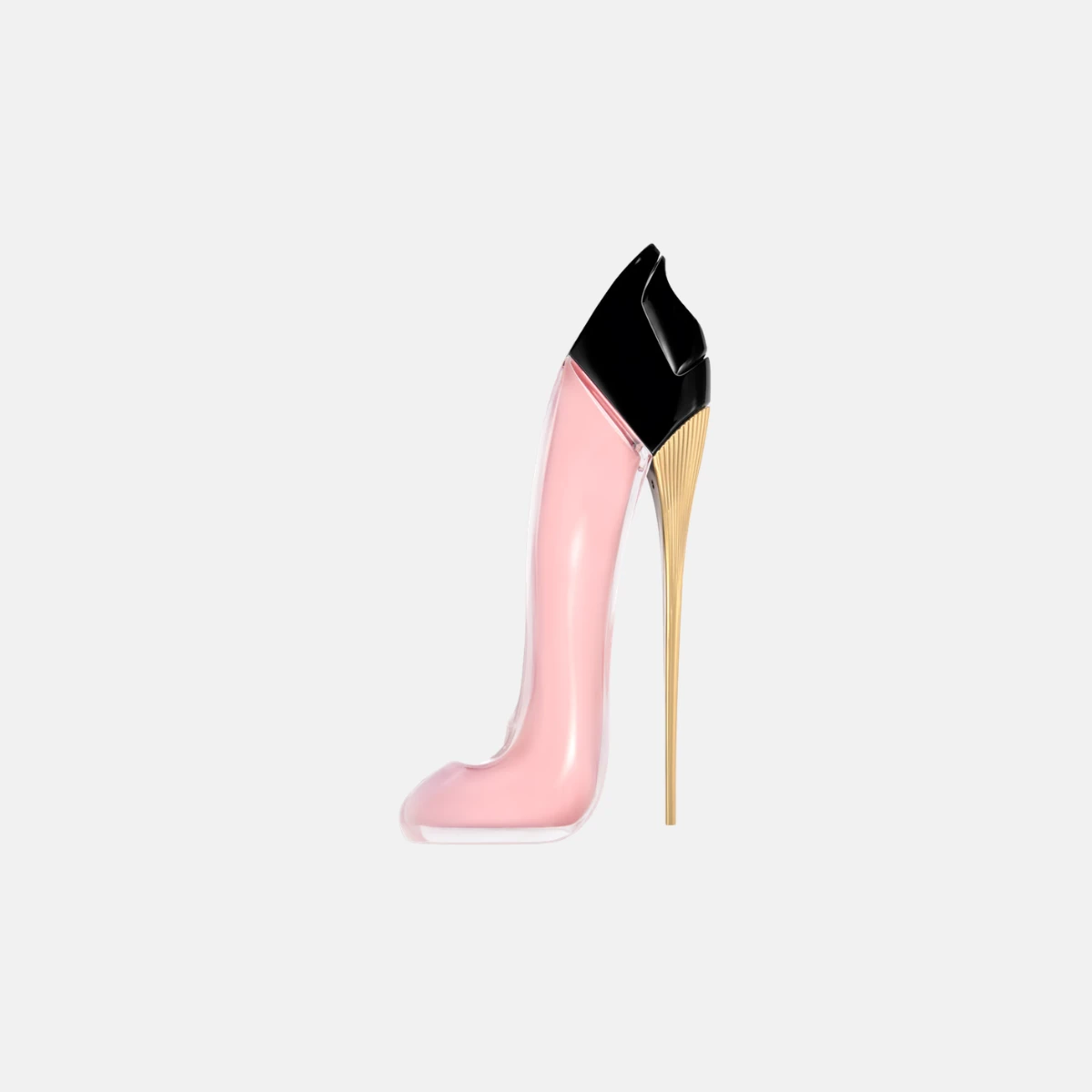 Good Girl Blush by Carolina Herrera