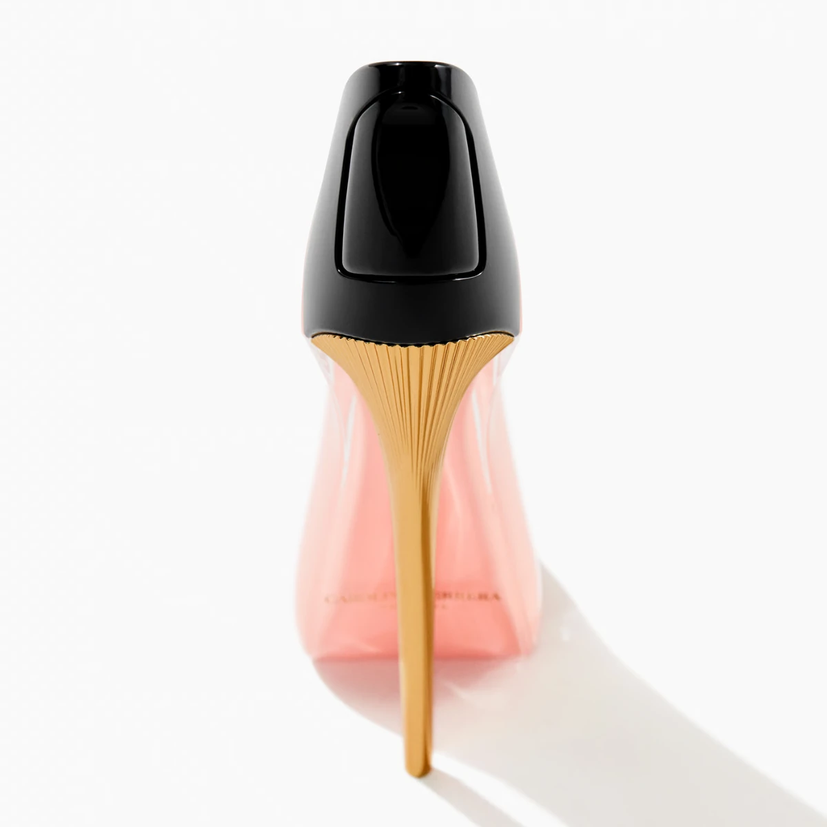Good Girl Blush by Carolina Herrera