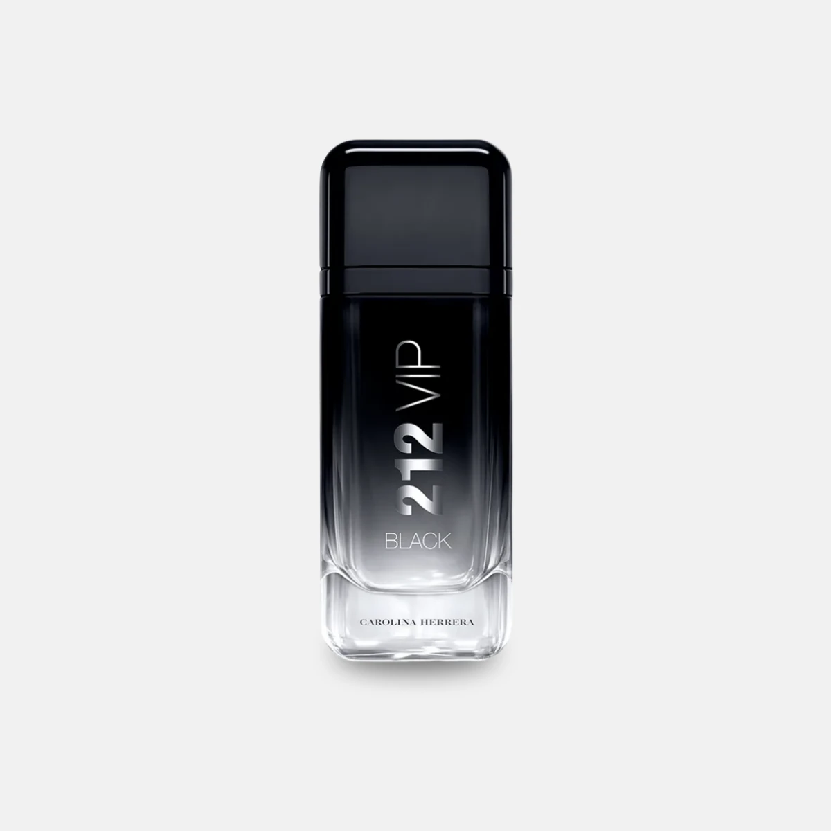 212 VIP Black by Carolina Herrera