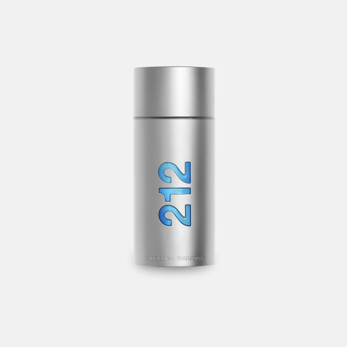 212 Men NYC by Carolina Herrera