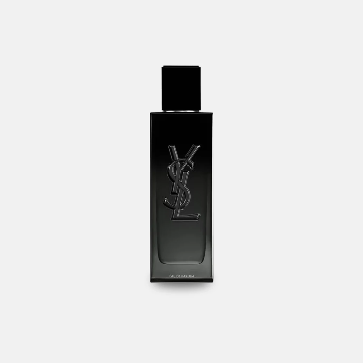 MYSLF by Yves Saint Laurent