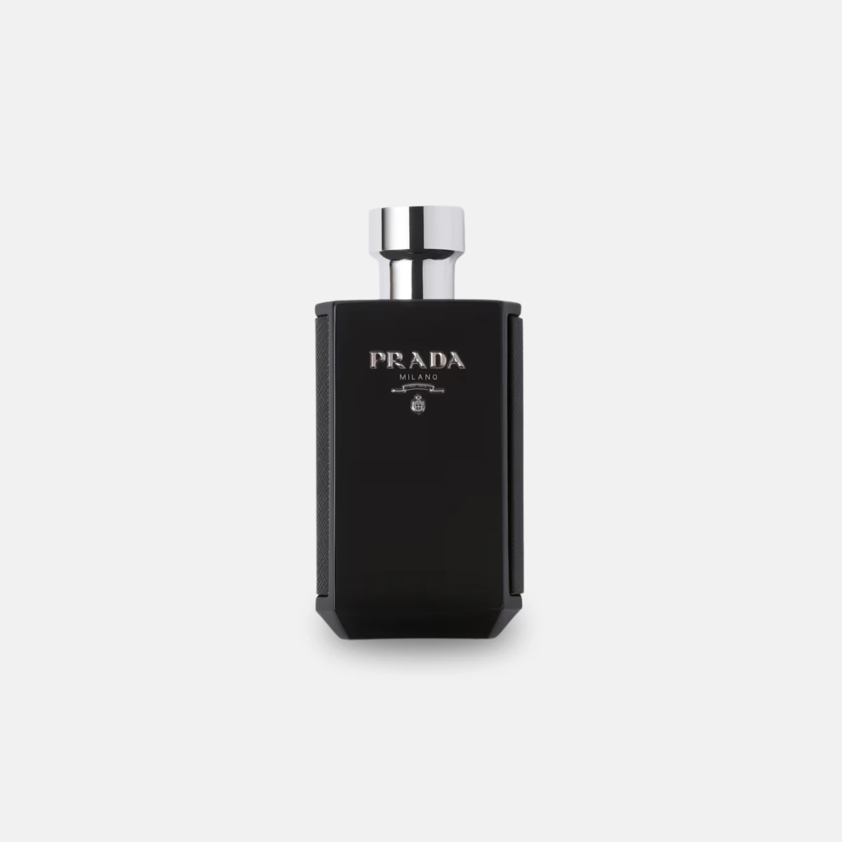 L'Homme Intense by Prada