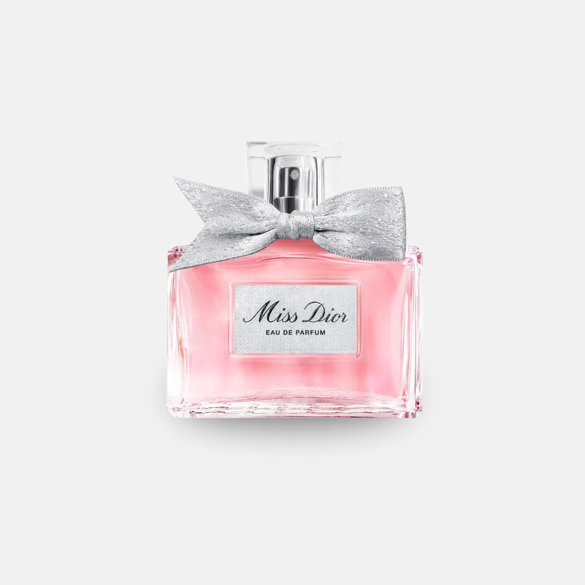 Miss Dior by Dior