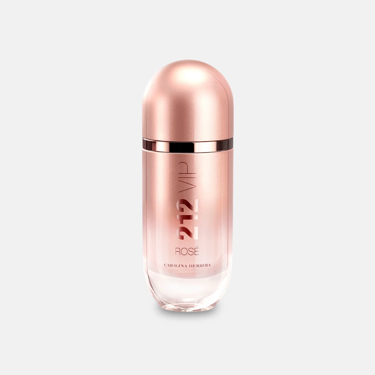 212 VIP Rose by Carolina Herrera