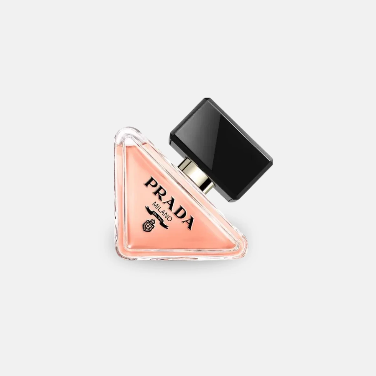 Paradoxe by Prada