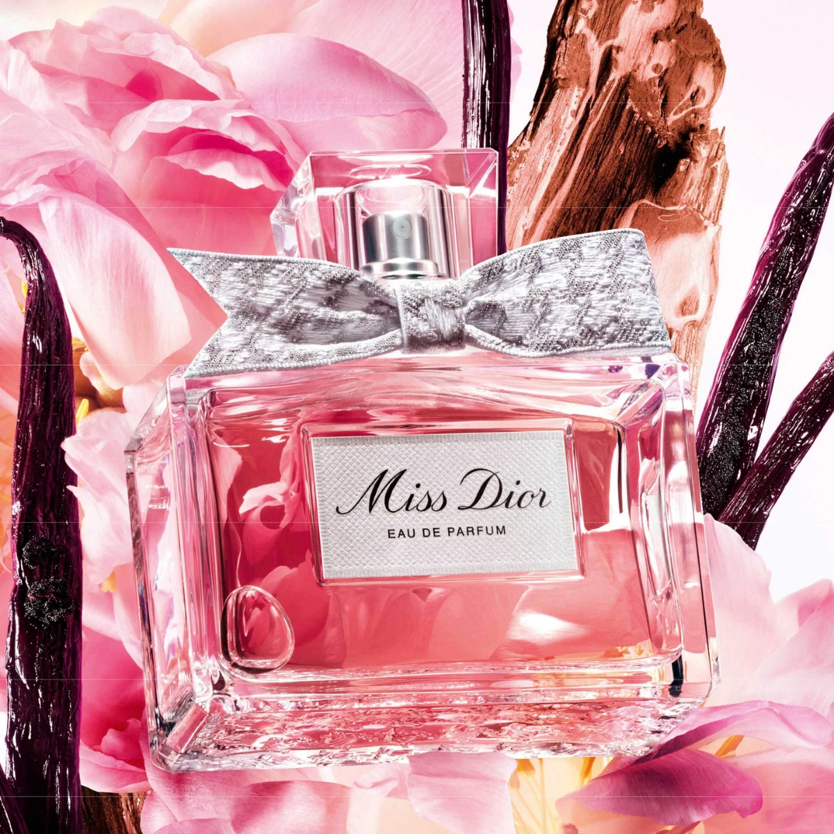 Miss Dior by Dior