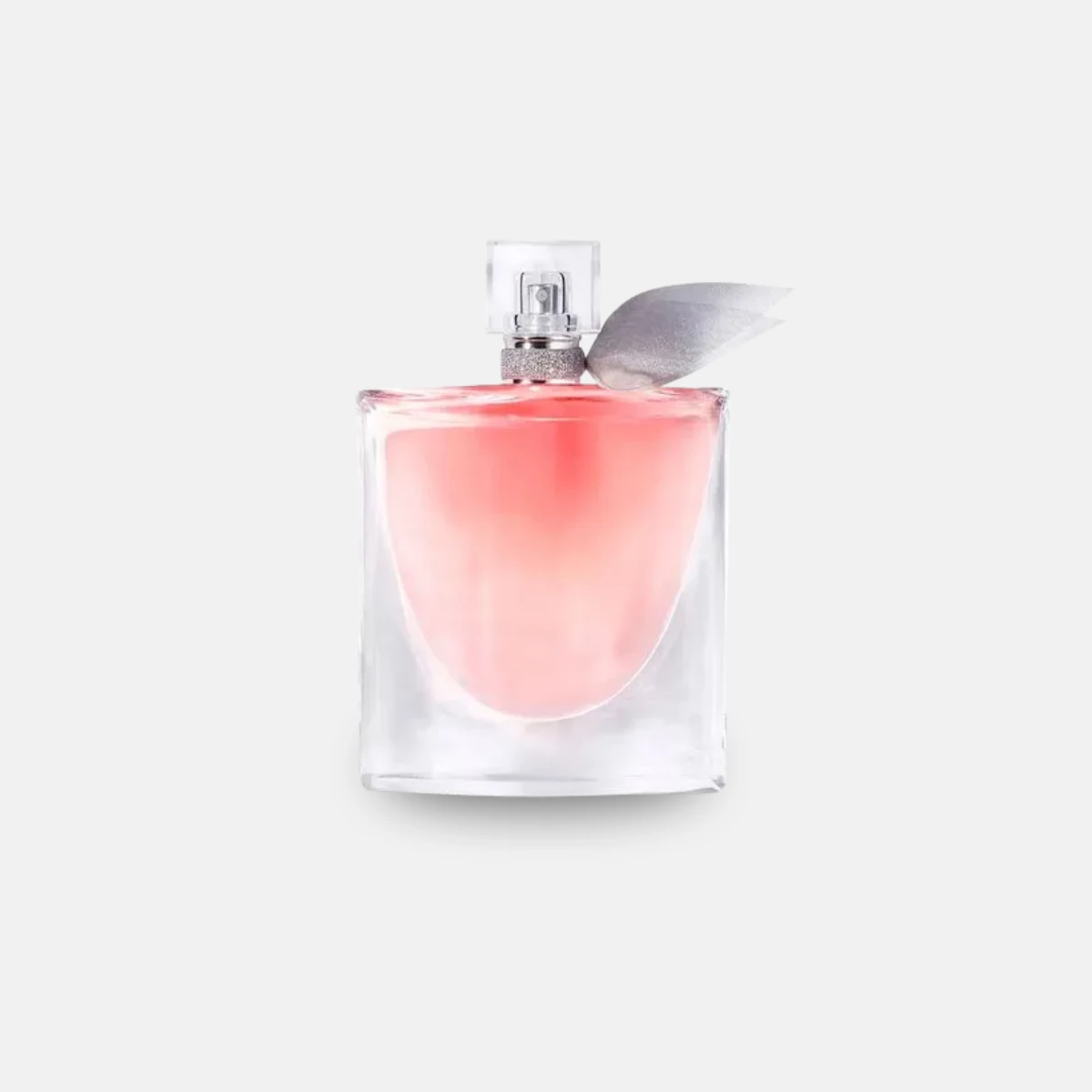 La Vie Est Belle by Lancome