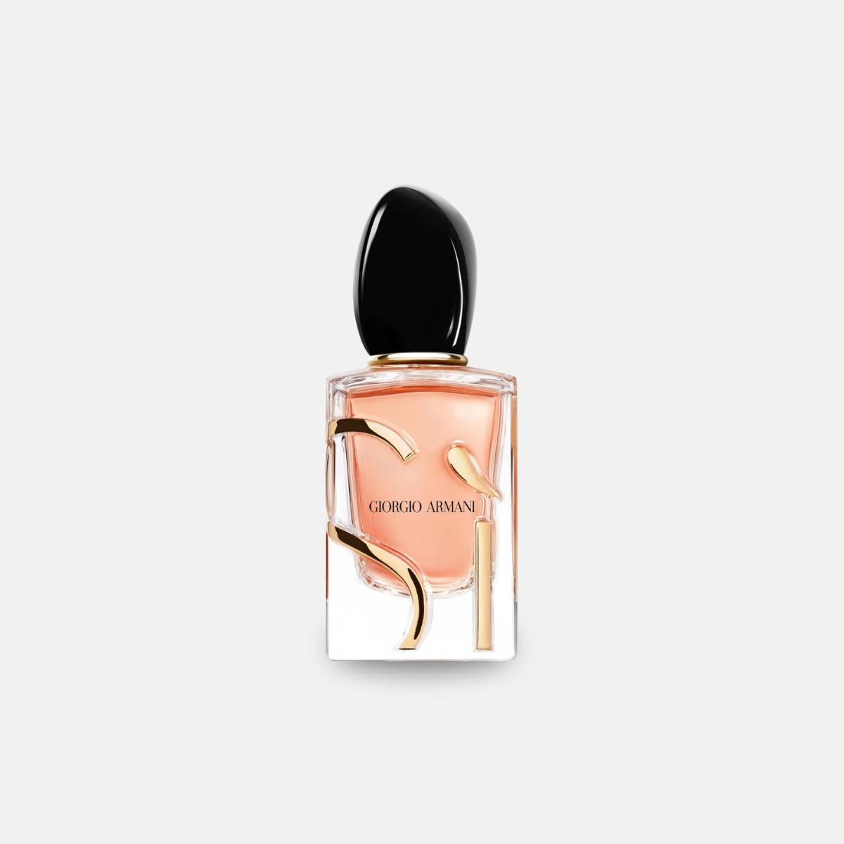 Si by Giorgio Armani