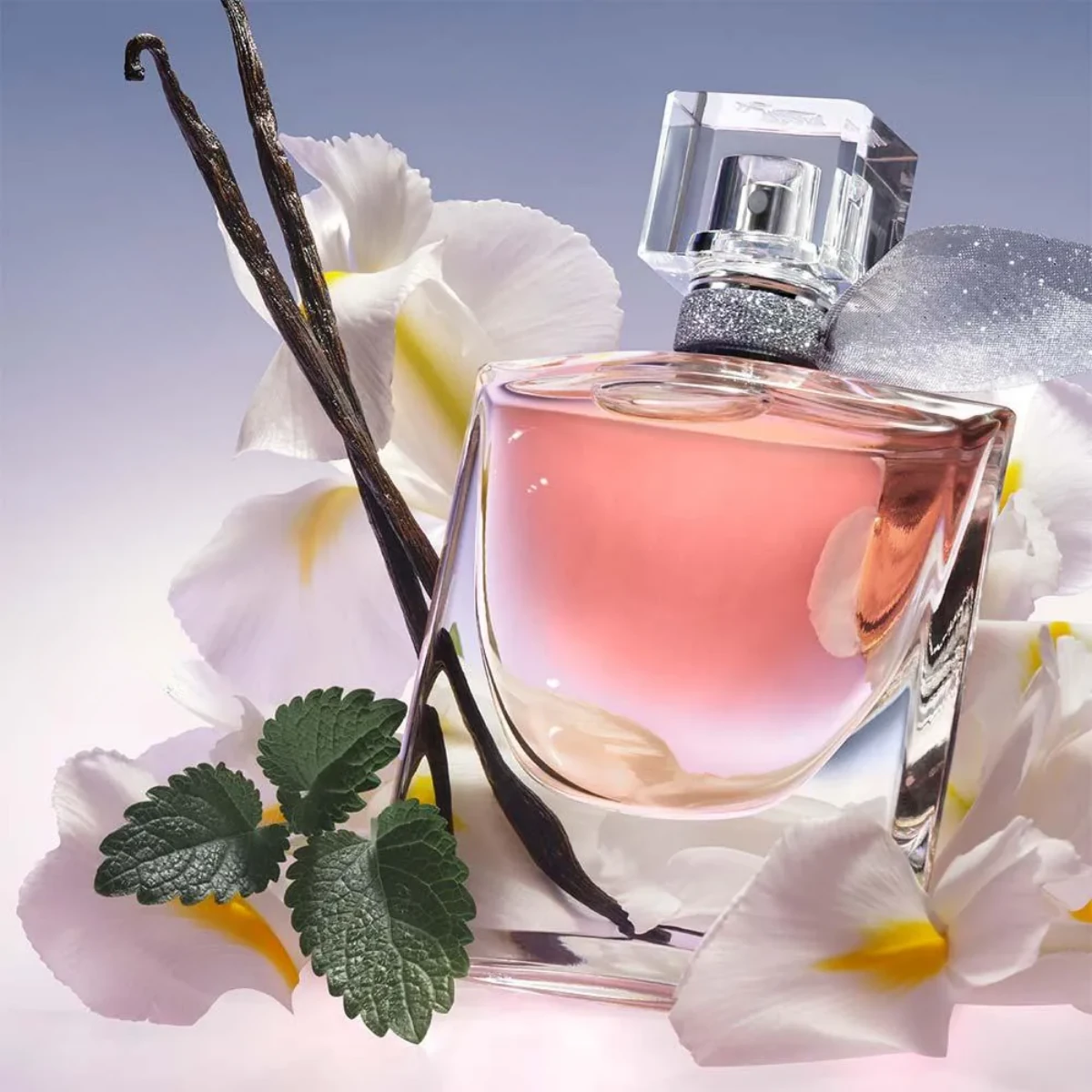 La Vie Est Belle by Lancôme