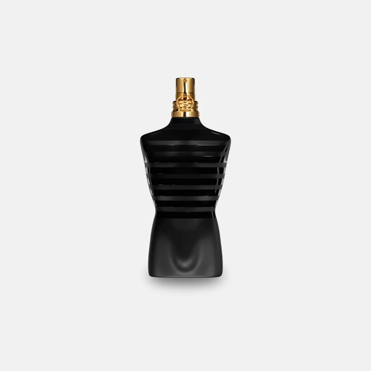 Le Male Le Parfum by Jean Paul Gaultier