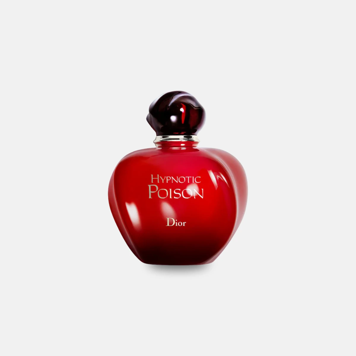 Hypnotic Poison by Dior