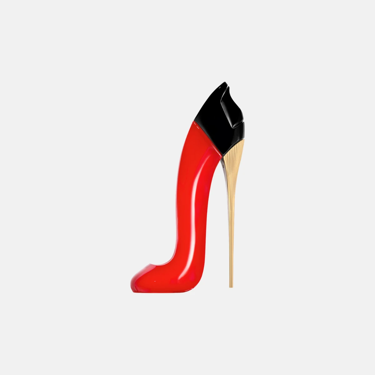 Very Good Girl by Carolina Herrera