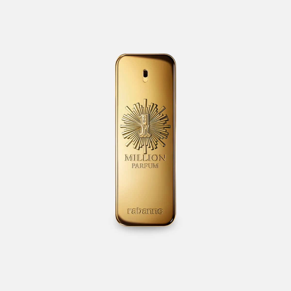 One Million by Paco Rabanne
