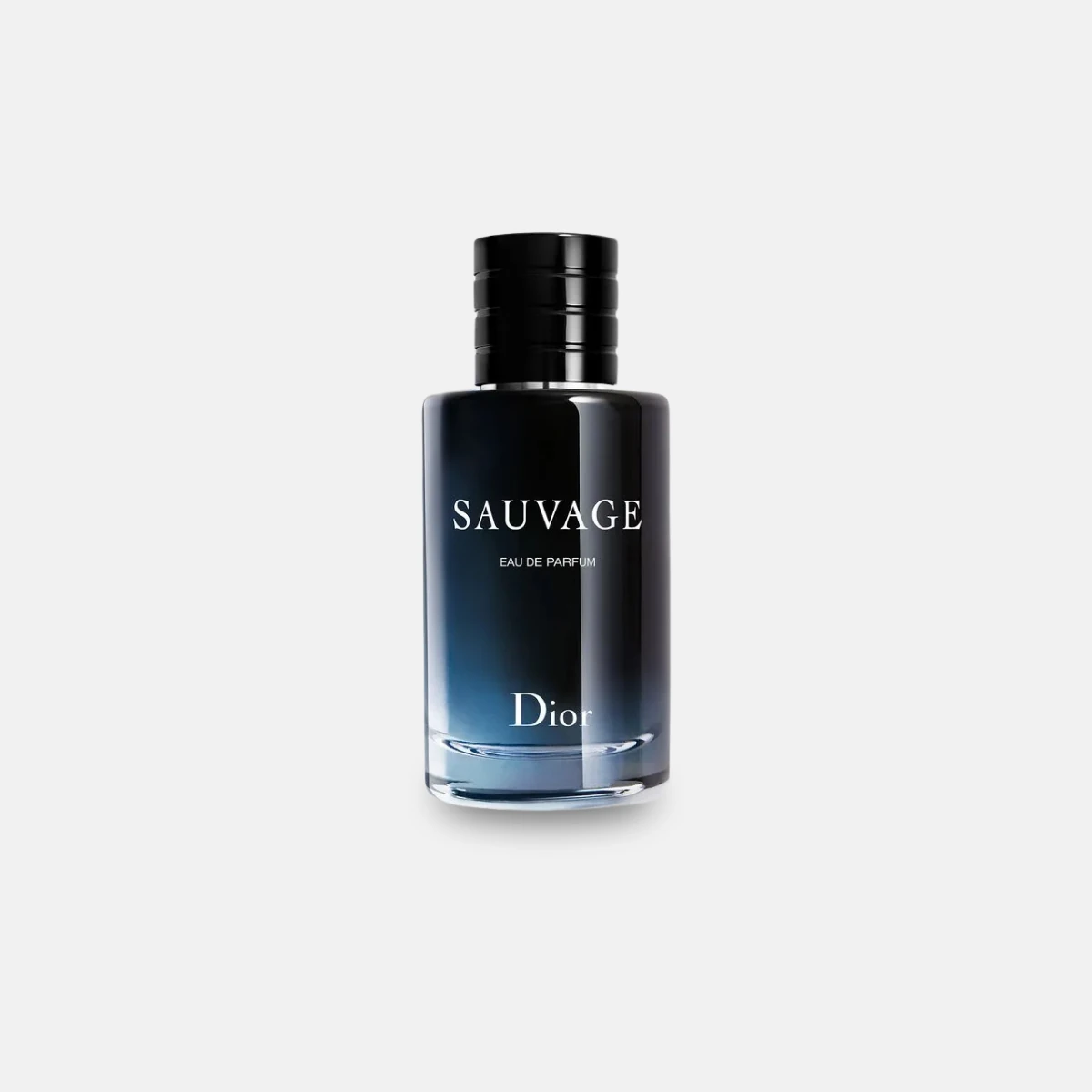Sauvage by Dior