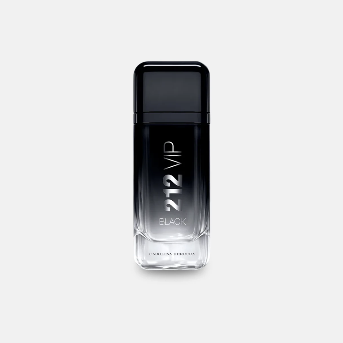 212 VIP Black by Carolina Herrera