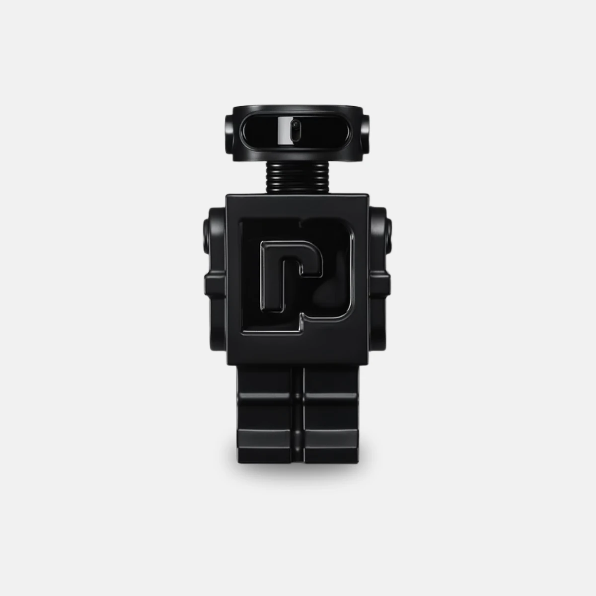 Phantom by Paco Rabanne
