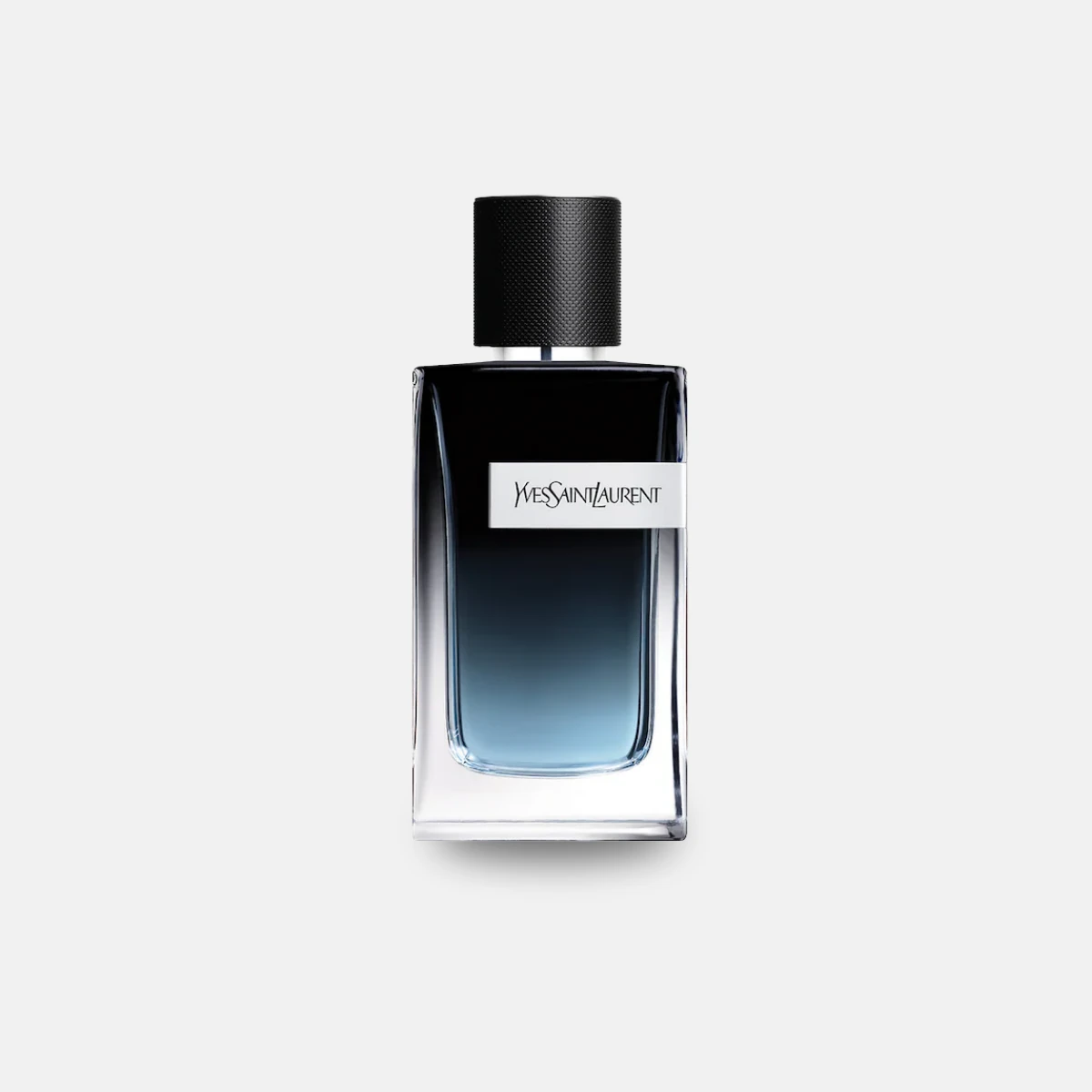 Y by Yves Saint Laurent