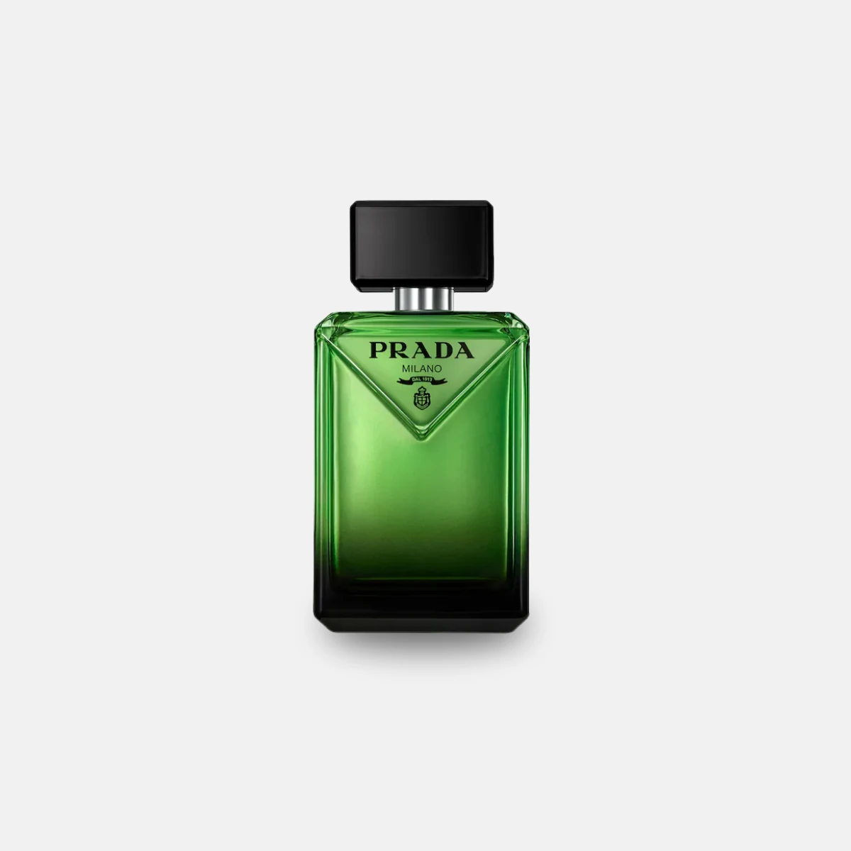 Paradigme by Prada