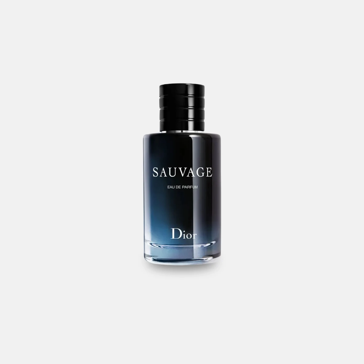 Sauvage by Dior